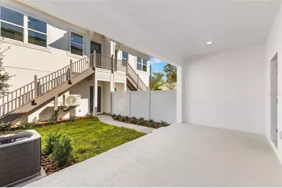 2525 13th Avenue N, Saint Petersburg, FL 33713 - Photo 11