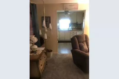 11076 100th Street #41, Largo, FL 33773 - Photo 11