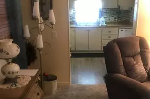 11076 100th St, Largo, FL 33773 - Photo 11