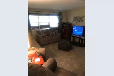 11076 100th Street #41, Largo, FL 33773 - Photo 13