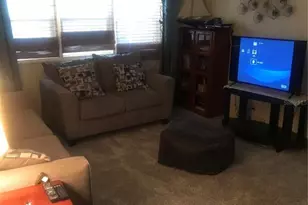 11076 100th St, Largo, FL 33773 - Photo 13