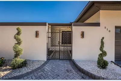 510 55th Avenue, Saint Pete Beach, FL 33706 - Photo 9