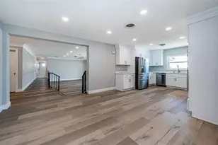 510 55th Ave, Saint Pete Beach, FL 33706 - Photo 29