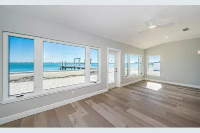 510 55th Avenue, Saint Pete Beach, FL 33706 - Photo 17