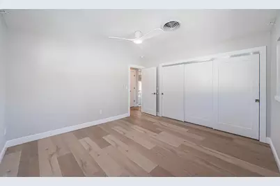 510 55th Avenue, Saint Pete Beach, FL 33706 - Photo 41