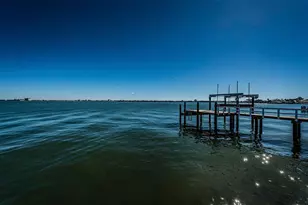 510 55th Ave, Saint Pete Beach, FL 33706 - Photo 49