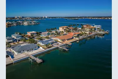 510 55th Avenue, Saint Pete Beach, FL 33706 - Photo 59