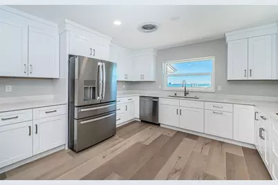 510 55th Avenue, Saint Pete Beach, FL 33706 - Photo 23