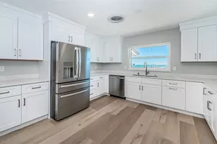 510 55th Ave, Saint Pete Beach, FL 33706 - Photo 23