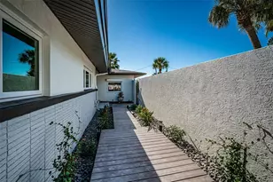 510 55th Ave, Saint Pete Beach, FL 33706 - Photo 11