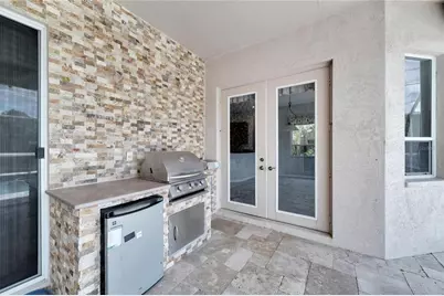 17904 Cachet Isle Drive, Tampa, FL 33647 - Photo 61