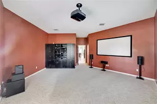 17904 Cachet Isle Dr, Tampa, FL 33647 - Photo 11