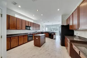 17904 Cachet Isle Dr, Tampa, FL 33647 - Photo 13