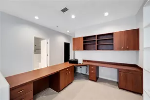 17904 Cachet Isle Dr, Tampa, FL 33647 - Photo 49