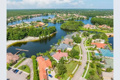 17904 Cachet Isle Drive, Tampa, FL 33647 - Photo 65