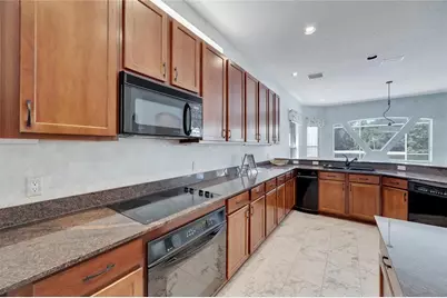 17904 Cachet Isle Drive, Tampa, FL 33647 - Photo 15