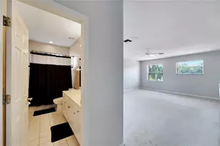 17904 Cachet Isle Dr, Tampa, FL 33647 - Photo 43