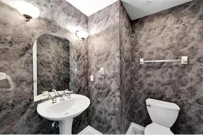 17904 Cachet Isle Drive, Tampa, FL 33647 - Photo 23