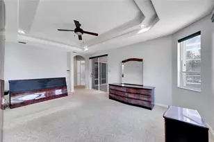 17904 Cachet Isle Dr, Tampa, FL 33647 - Photo 31