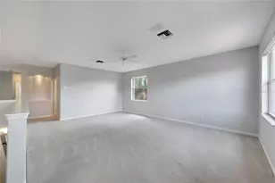 17904 Cachet Isle Dr, Tampa, FL 33647 - Photo 39