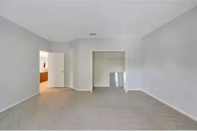 17904 Cachet Isle Drive, Tampa, FL 33647 - Photo 55