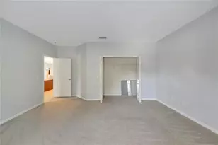 17904 Cachet Isle Dr, Tampa, FL 33647 - Photo 55