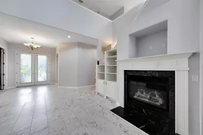 17904 Cachet Isle Drive, Tampa, FL 33647 - Photo 27