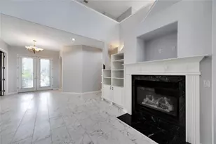 17904 Cachet Isle Dr, Tampa, FL 33647 - Photo 27