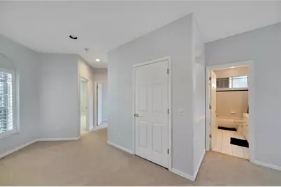 17904 Cachet Isle Drive, Tampa, FL 33647 - Photo 59