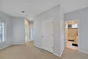 17904 Cachet Isle Dr, Tampa, FL 33647 - Photo 59