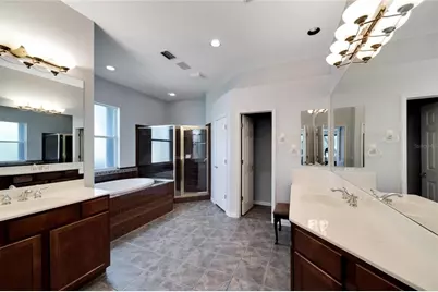 17904 Cachet Isle Drive, Tampa, FL 33647 - Photo 33