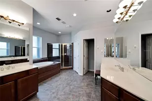 17904 Cachet Isle Dr, Tampa, FL 33647 - Photo 33