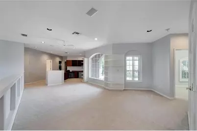 17904 Cachet Isle Drive, Tampa, FL 33647 - Photo 45