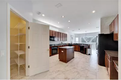 17904 Cachet Isle Drive, Tampa, FL 33647 - Photo 17