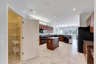 17904 Cachet Isle Dr, Tampa, FL 33647 - Photo 17