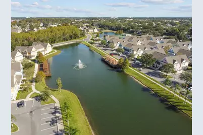 4017 Venetian Bay Drive #105, Kissimmee, FL 34741 - Photo 15