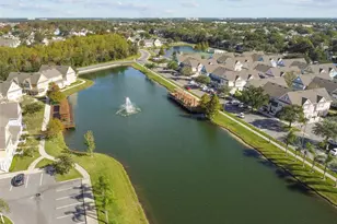 4017 Venetian Bay Dr, Kissimmee, FL 34741 - Photo 15