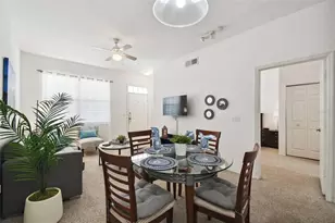 4017 Venetian Bay Dr, Kissimmee, FL 34741 - Photo 43