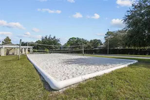 4017 Venetian Bay Dr, Kissimmee, FL 34741 - Photo 19