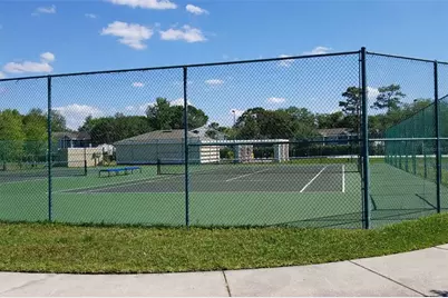 4017 Venetian Bay Drive #105, Kissimmee, FL 34741 - Photo 3