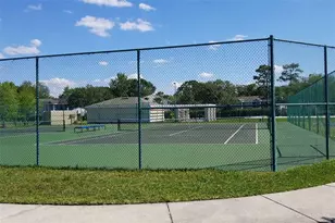 4017 Venetian Bay Dr, Kissimmee, FL 34741 - Photo 3