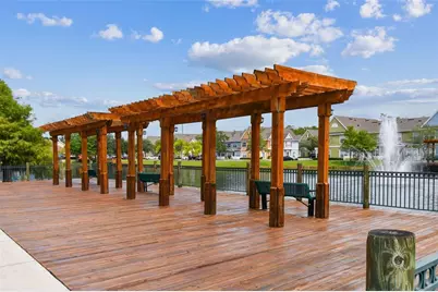 4017 Venetian Bay Drive #105, Kissimmee, FL 34741 - Photo 23