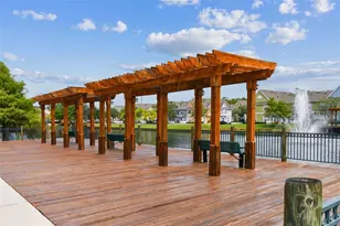 4017 Venetian Bay Dr, Kissimmee, FL 34741 - Photo 23