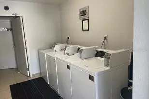 231 Indian Rocks Rd N, Belleair Bluffs, FL 33770 - Photo 9