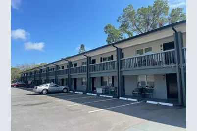 231 Indian Rocks Road N #102, Belleair Bluffs, FL 33770 - Photo 1