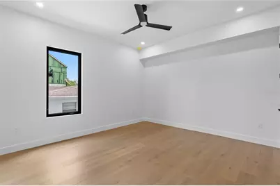 3602 S Belcher Drive, Tampa, FL 33629 - Photo 33