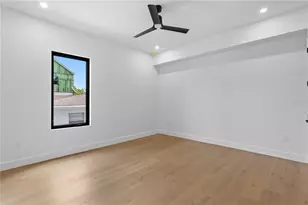3602 S Belcher Dr, Tampa, FL 33629 - Photo 33