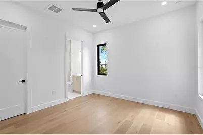 3602 S Belcher Drive, Tampa, FL 33629 - Photo 49