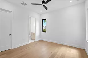 3602 S Belcher Dr, Tampa, FL 33629 - Photo 49