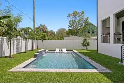 3602 S Belcher Drive, Tampa, FL 33629 - Photo 61